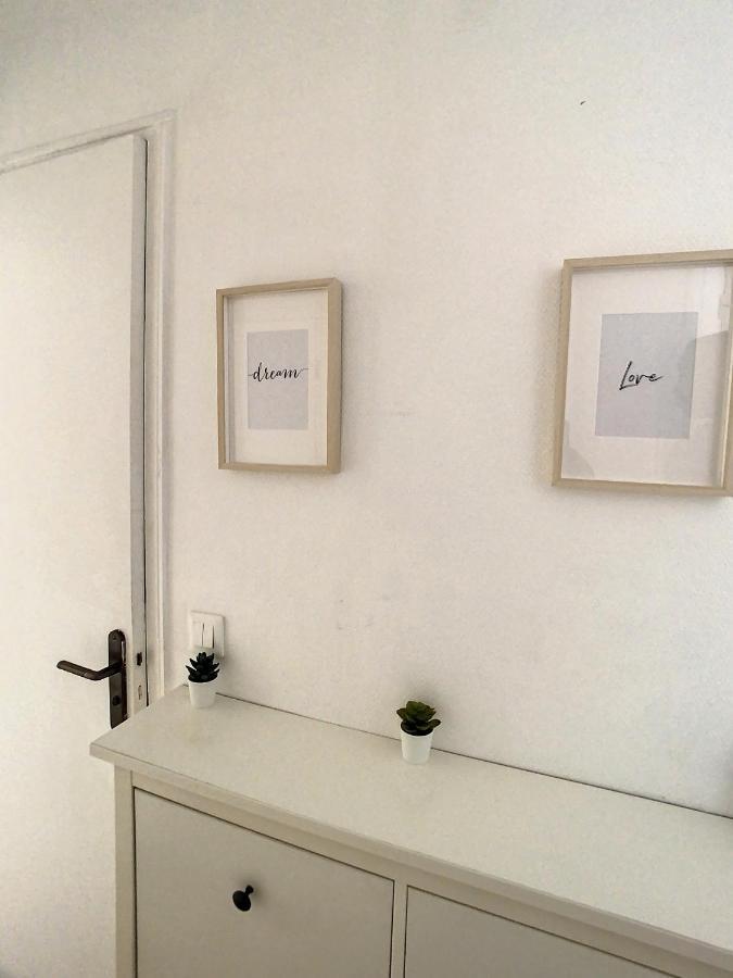 Grand Cozy - Proche Metro Paris - Spots Touristiques *